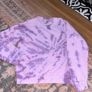 Jerzees Sweatshirt size S